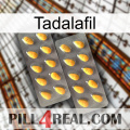Tadalafil cialis2
